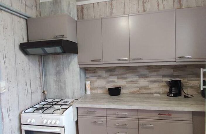 Appartement de 54m2 à louer sur Beauvais — photo 2