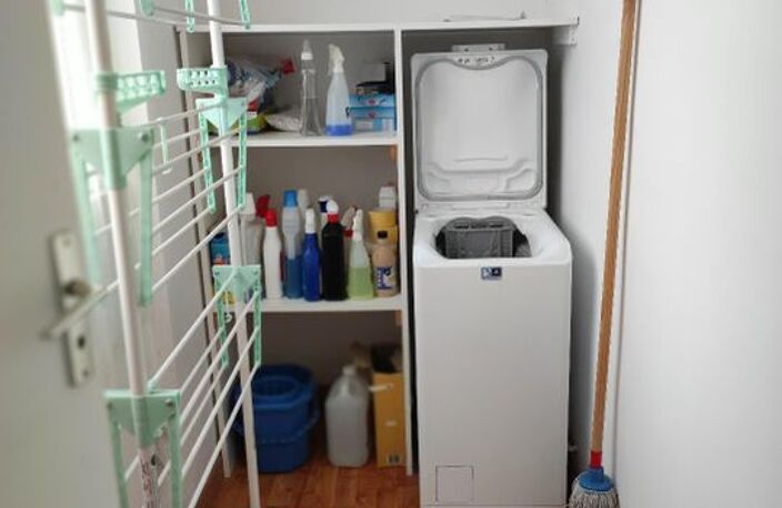 Appartement de 54m2 à louer sur Beauvais — photo 4