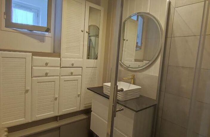 Appartement de 54m2 à louer sur Beauvais — photo 5