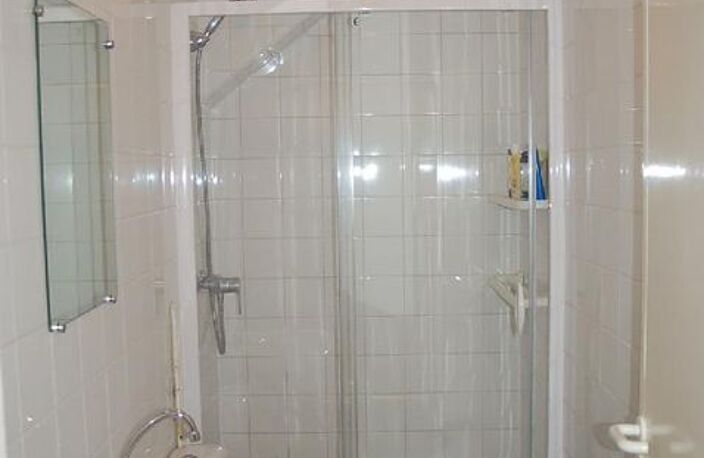 Chambre de 14m2 à louer sur Compiègne — photo 3
