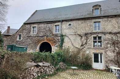Appartement 2 pièces 870 €