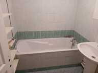 Appartement de 50m2 à louer sur Nanteuil-le-Haudouin — photo 2