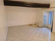 Appartement de 50m2 à louer sur Nanteuil-le-Haudouin — photo 3