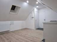Appartement de 30m2 à louer sur Nogent-sur-Oise — photo 2