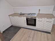 Appartement de 30m2 à louer sur Nogent-sur-Oise — photo 3