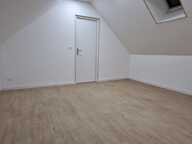 Appartement de 30m2 à louer sur Nogent-sur-Oise — photo 4