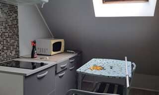 Photo N° 2