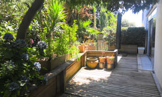 Appartement 2 Pièces 51 m² à vendre à Soorts-Hossegor (40150)