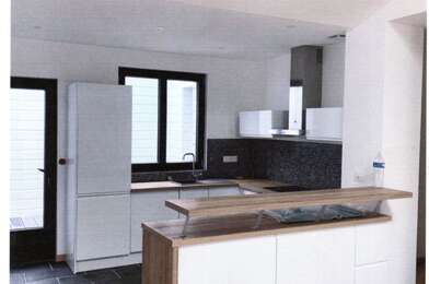 Maison 4 pièces 900 €