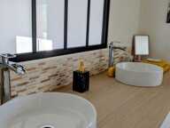 Maison de 75m2 à louer sur Augerolles — photo 3