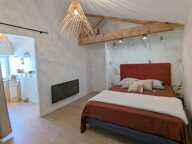 Maison de 75m2 à louer sur Augerolles — photo 4