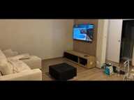 Appartement de 47m2 à louer sur Clermont-Ferrand — photo 2