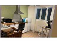 Appartement de 47m2 à louer sur Clermont-Ferrand — photo 3