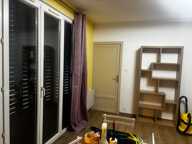 Appartement de 47m2 à louer sur Clermont-Ferrand — photo 4