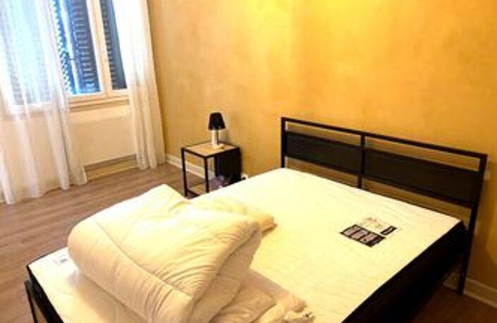 Appartement de 47m2 à louer sur Clermont-Ferrand — photo 5