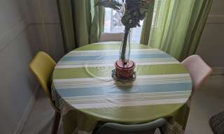 Photo N° 2