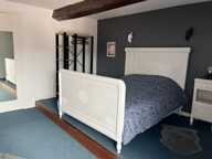 Chambre de 16m2 à louer sur Amendeuix-Oneix — photo 2