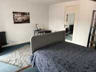 Chambre de 16m2 à louer sur Amendeuix-Oneix — photo 3