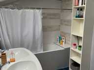 Chambre de 16m2 à louer sur Amendeuix-Oneix — photo 4