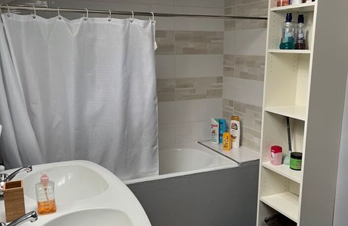 Chambre de 16m2 à louer sur Amendeuix-Oneix — photo 4