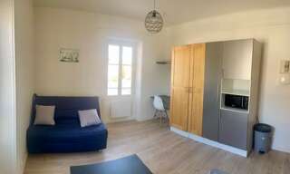 Appartement 1 Pièce 20 m² à louer à Anglet (64600)