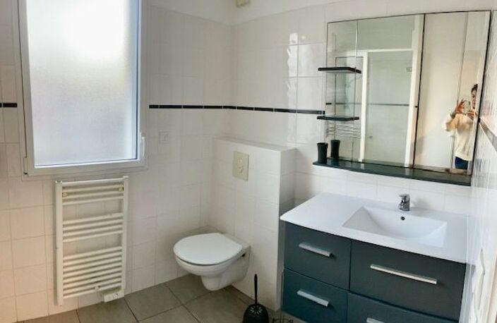 Studio de 33m2 à louer sur Anglet — photo 2
