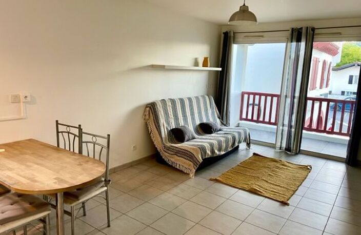 Studio de 33m2 à louer sur Anglet — photo 4