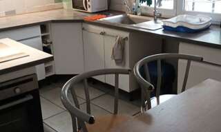 Photo N° 2