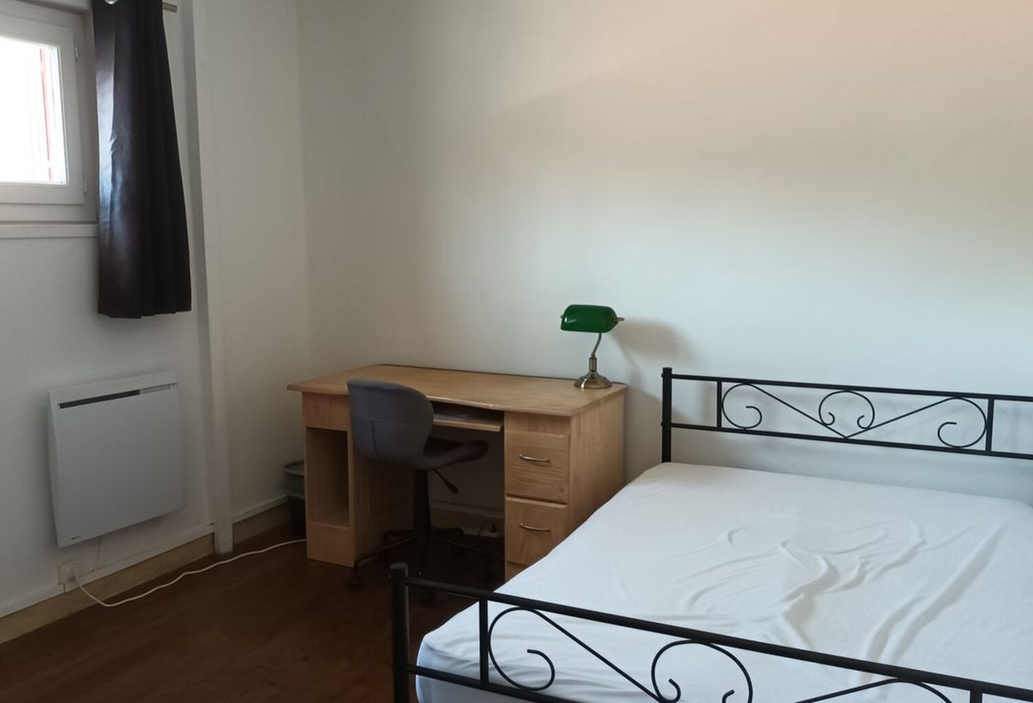 Chambre de 13m2 à louer sur Anglet — photo 1