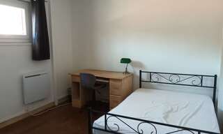 Appartement 1 Pièce 13 m² à louer à Anglet (64600)