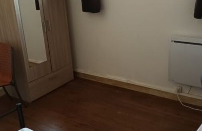 Chambre de 13m2 à louer sur Anglet — photo 5