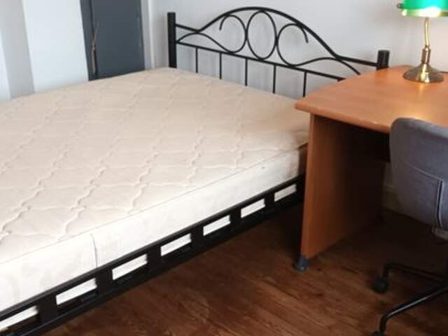 Chambre de 13m2 à louer sur Anglet — photo du bien