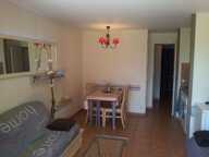 Appartement de 32m2 à louer sur Arcangues — photo 2
