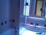 Appartement de 32m2 à louer sur Arcangues — photo 3