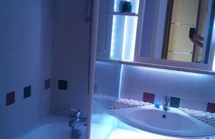 Appartement de 32m2 à louer sur Arcangues — photo 3