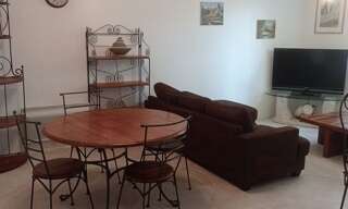 Appartement 2 Pièces 70 m² à louer à Bidache (64520)