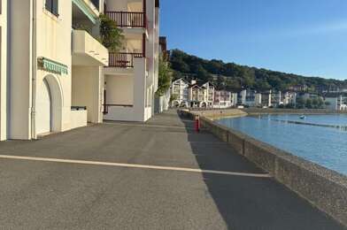 Appartement 1 pièces 650 €