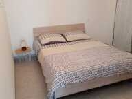 Appartement de 43m2 à louer sur Lons — photo 2