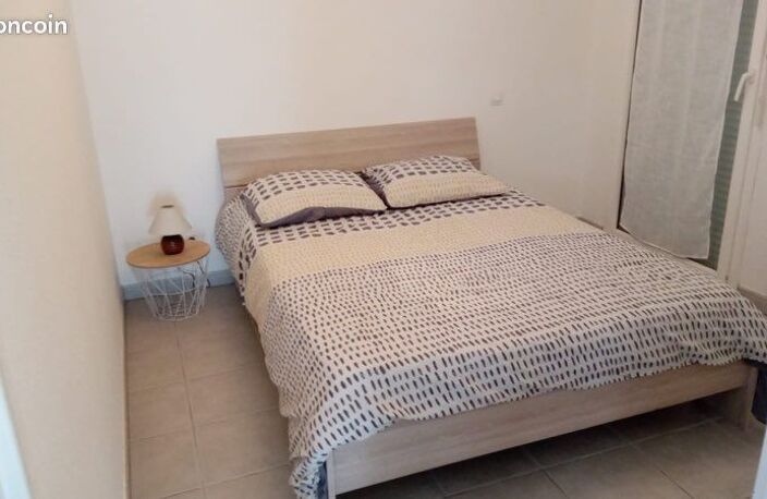 Appartement de 43m2 à louer sur Lons — photo 2