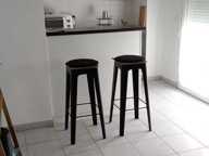 Appartement de 43m2 à louer sur Lons — photo 3