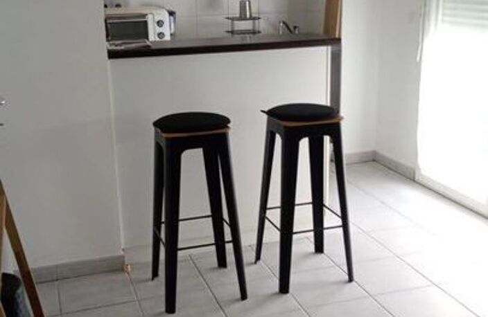 Appartement de 43m2 à louer sur Lons — photo 3