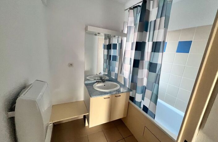 Appartement de 43m2 à louer sur Lons — photo 5