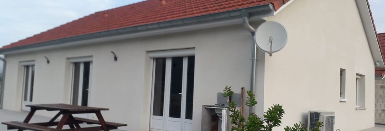 Photo N° 2