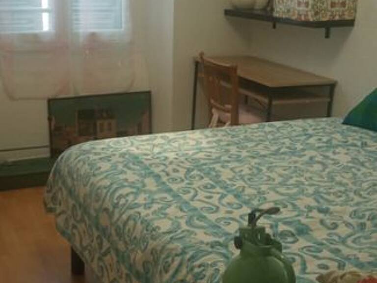 Chambre de 12m2 à louer sur Pau — photo 1