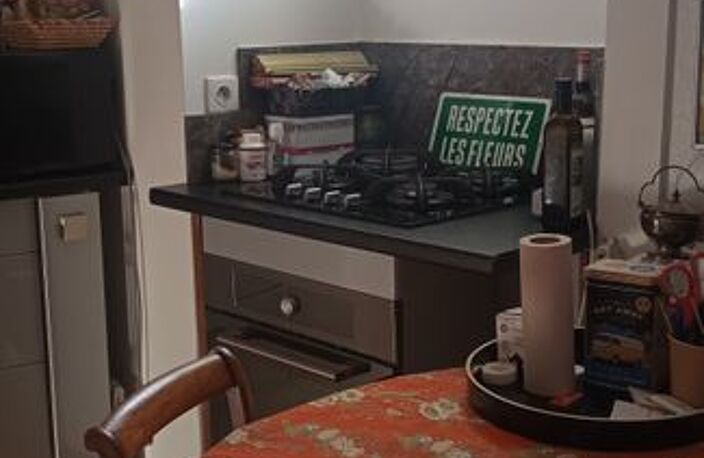 Chambre de 12m2 à louer sur Pau — photo 2