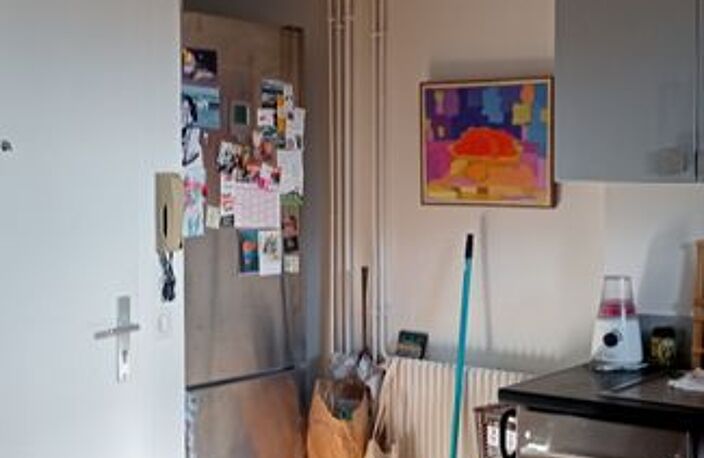 Chambre de 12m2 à louer sur Pau — photo 3