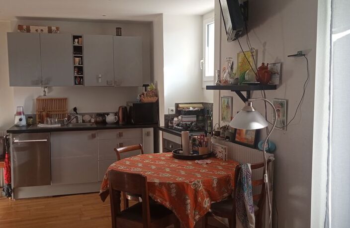 Chambre de 12m2 à louer sur Pau — photo 4