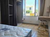 Chambre de 12m2 à louer sur Bompas — photo 2