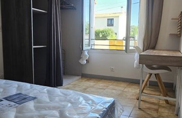 Chambre de 12m2 à louer sur Bompas — photo 2