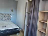 Chambre de 12m2 à louer sur Bompas — photo 3